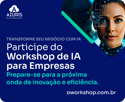 Logo OWorkshop